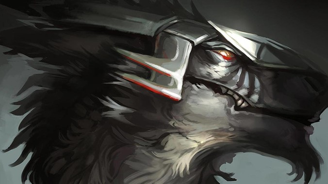 双组份标线涂料的优点和使用注意事项