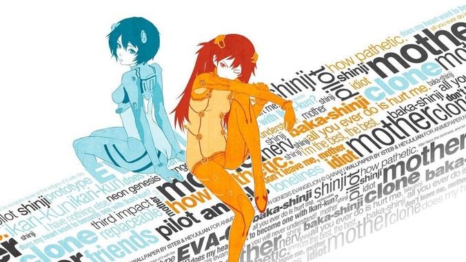 双组份标线涂料的优点和使用注意事项