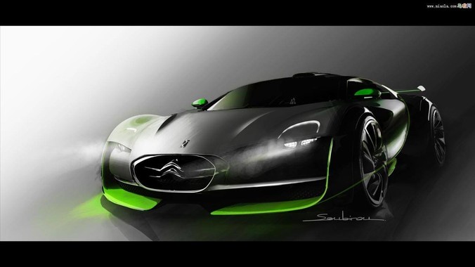 如果让你现在放下身边的所有，去《士兵突击》里那个草原五班的环境里生活一辈子你愿意吗？