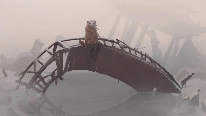 双组份标线涂料的优点和使用注意事项