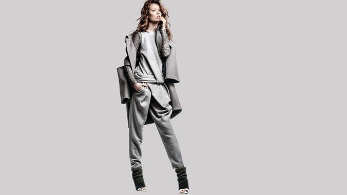 一台迷你主机的寿命是几年?